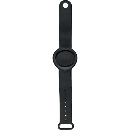 Armband LED-Akku-Strahler TOP, Drücker, Schalter, Fernbedienung