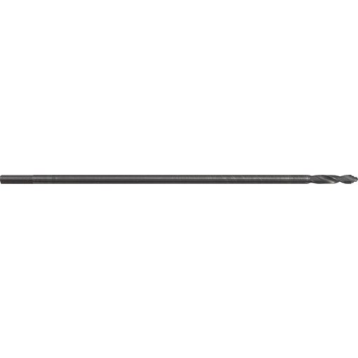 HSS-MaxLife-STEP-Stufenbohrer lang geschliffen Länge 210 mm