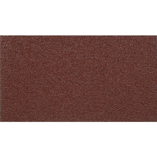 Schleifpapier KLS, Klettsystem, 70 x 125 UNI, Schleifmittel, Schleifen, Kletten