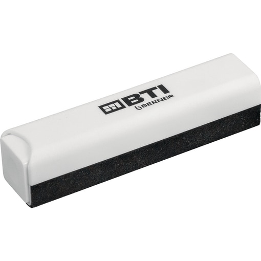 BTI by BERNER Reinigungsspray, Bildschirmreinigung, Bildschirmreiniger, Display, Bildschirm, Geschenk, Werbegeschenk, Give Away