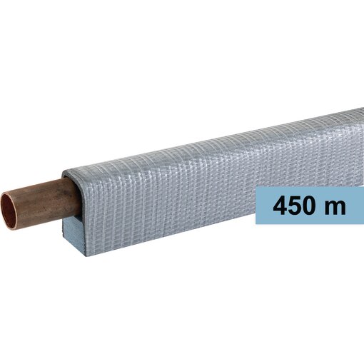 Aktion 450 m isopact 100 ½ BG