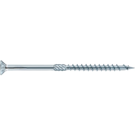 HBS Schraube Abverkauf