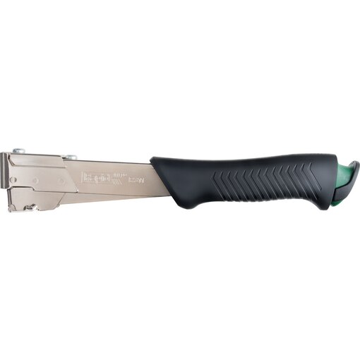Hammertacker Rapid 311 Hammertacker
