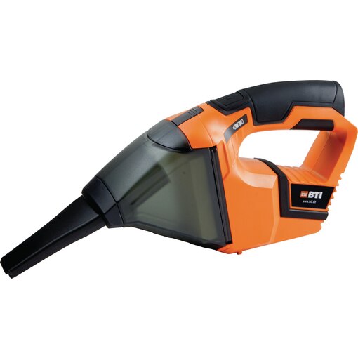 Akku-Sauger A-S 10,8 Volt, Akku-Staubsauger A-S 10,8 Volt, Akku-Sauger A-S 12 Volt, Akku-Staubsauger A-S 12 Volt