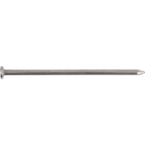 Drahtstift Senkkopf blank