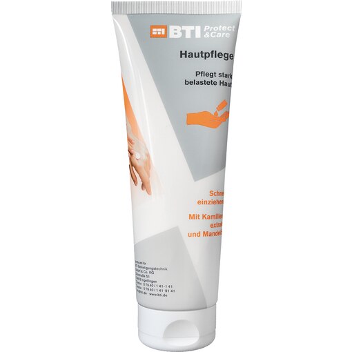 Hautpflege Repair, Hautcreme, Pflegecreme