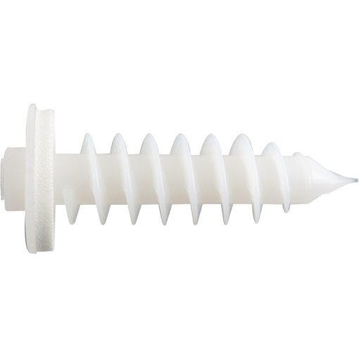 Isolierdübel ID-BS 95 plus ohne Gewindestift