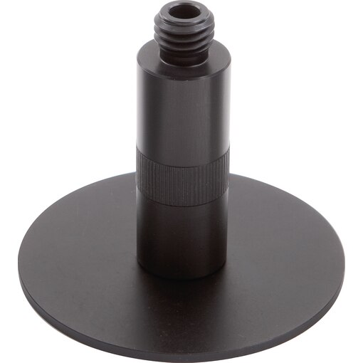 Stativadapter MLL 360°