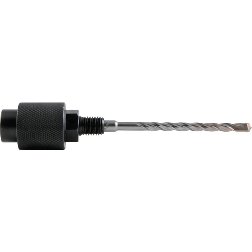 SW-Adapter SDS-plus M18 auf M16
