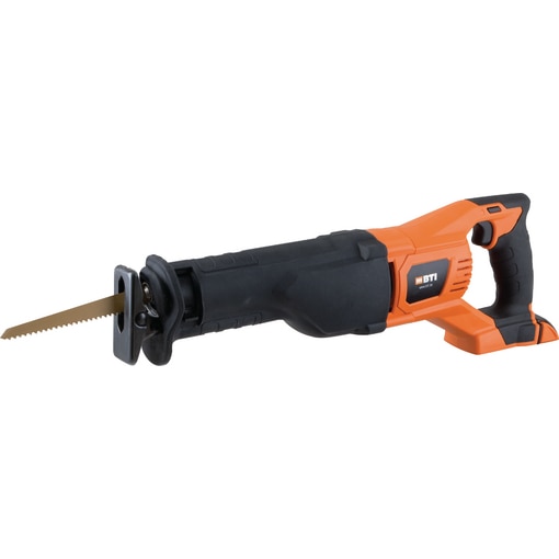 Akku-Reciprosäge 18 Volt, Akku-Reciprosäge A18 RS-2