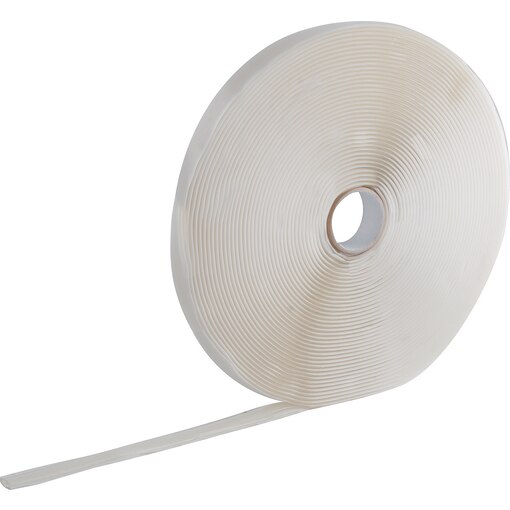 Powerfilm Rolle 16 m