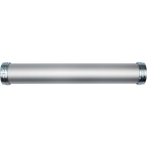 Alurohr 600 ml