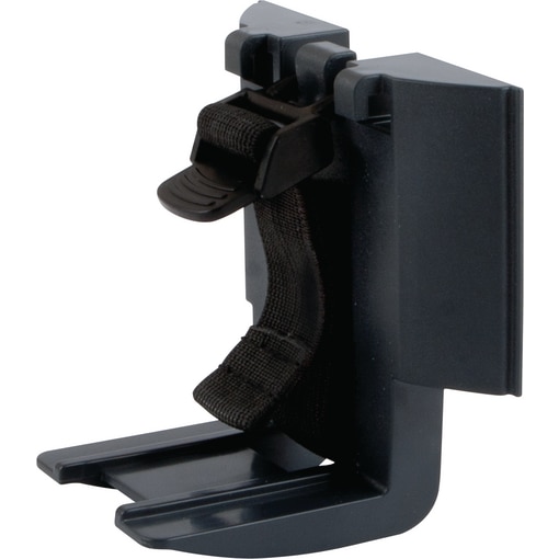 BTI Box Adapter für BTI Boxen