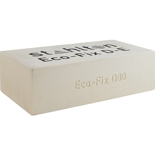 Druckquader Eco-Fix D-E, Druckverteilmodul D Typ D80