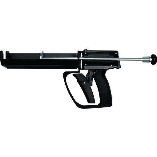 Auspress-Pistole Endo-Fix