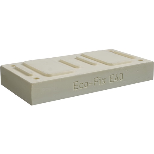 Ergänzungsmodul E Eco-Fix