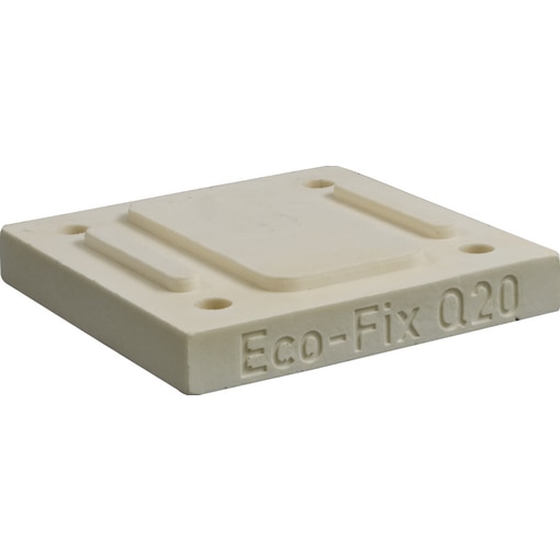 Ergänzungsmodul Q Eco-Fix