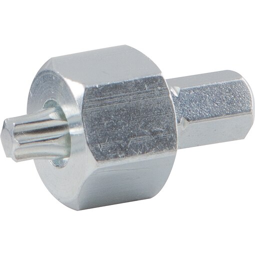 Kombi-Bit ID-BS 95