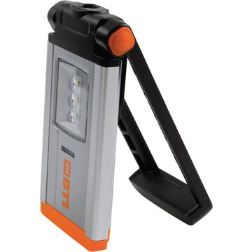 Taschenlampen / Handscheinwerfer