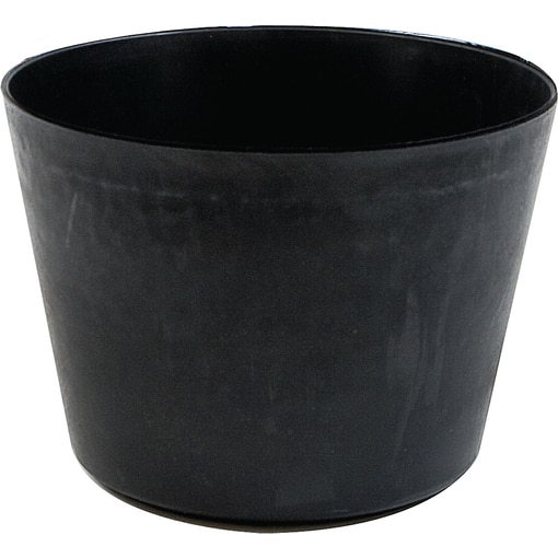 Gipsbecher 125