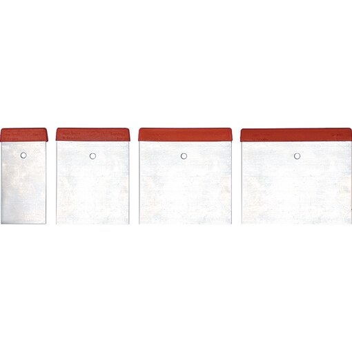 Japanspachtel-Set