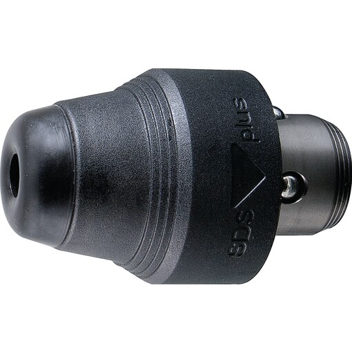 Wechselbohrfutter SDS-plus
