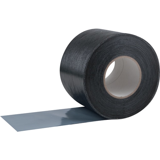 Klebeband UV plus 75 mm