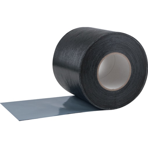 Klebeband UV plus 150 mm