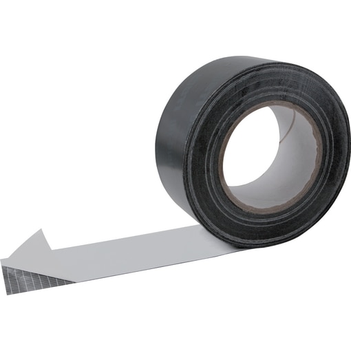 DD-Dichtband plus 60 mm