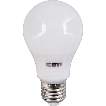 Lampen