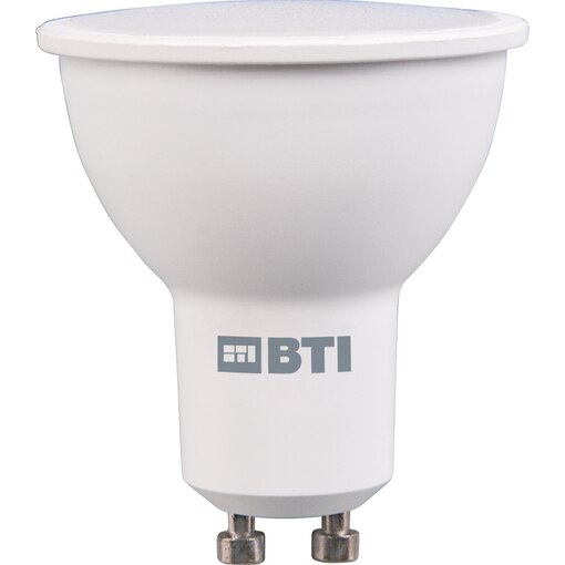 LED Spot Kaltweiß 7 Watt, 9 Watt