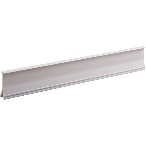 Trennsteg BR70
