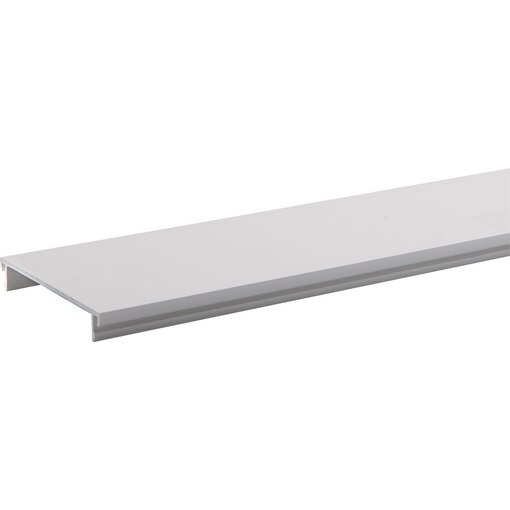 Deckel BR70