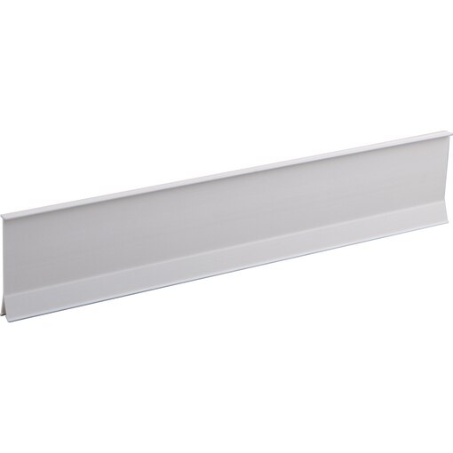 Trennsteg BR70 halogenfrei