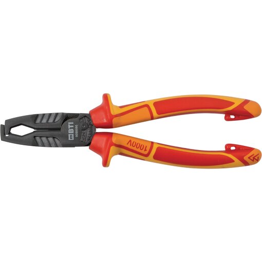 3K VDE Multi-Cutter 3in1