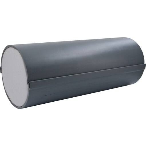 PS-Cable Tube CT, Brandschutz, CT  300, CT 200, CT 150