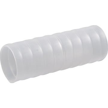 Isolierrohrverbinder