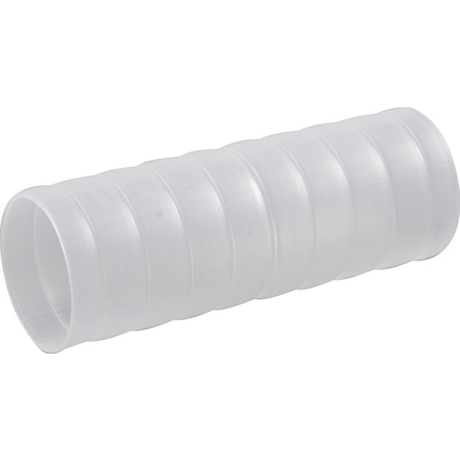 Isolierrohr-Muffe EN 16-40