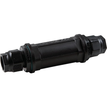 Wasserdichte Kabelverbinder & Gel-Muffen