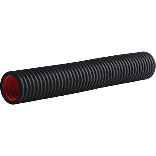 Isolierrohr Top Beton YSF-GS  PE PP