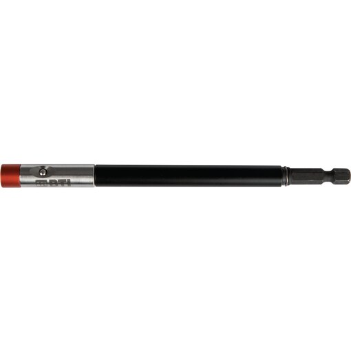 Bithalter Klick ¼” 6-kant, drehbar