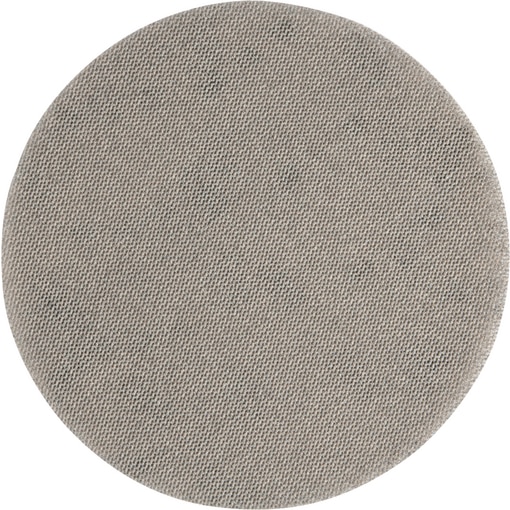 Netzschleifscheibe Netline Disc Ø 150 P 80, Netzschleifscheiben, Netline Top Alox, Netline Premium Ceramic