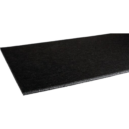 Thermoflex Platte Rolladenkastendämmung Stärke 13 mm