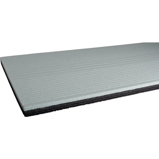 Thermoflex Platte Rolladenkastendämmung Stärke 30 mm