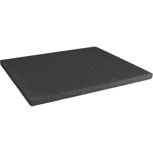 Thermoflex Rolladenkastendämmung Seitenteildämmung