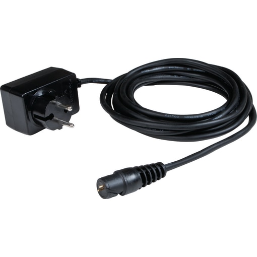 Ladekabel LED-Akku-Strahler 1500