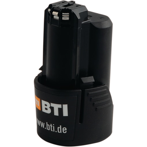 BTI Akku 12 Volt 2,0 Ah