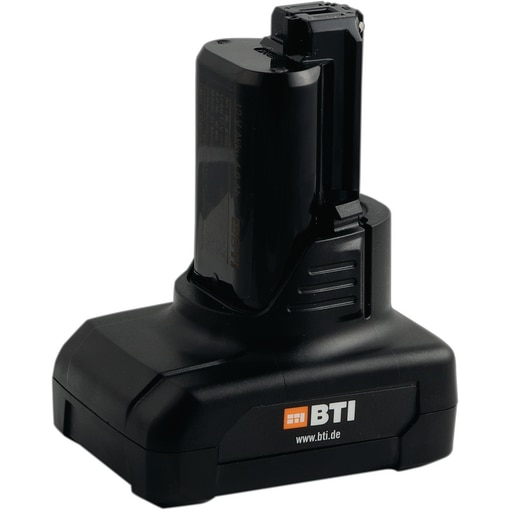 BTI Akku 12 Volt 4,0 Ah