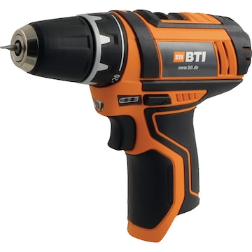 12 Volt - Mix & Match