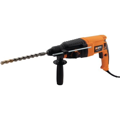 Bohrhammer BH 2-26